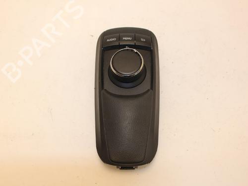 electronic-module-lexus-ct-zwa10_-200h-zwa10_-8478076150-2010-15324389 main image