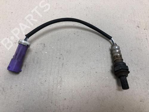 Elektronisk sensor MAZDA 2 (DY) 1.4 | BP15534560M84 
