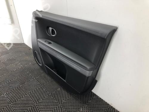 Front right panel HYUNDAI IONIQ 5 (NE) EV | BP37210247C59 - Image 2