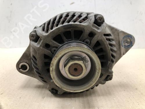 Alternator SUZUKI SWIFT IV (FZ, NZ) 1.2 (AZH412, ZC72S) | BP37204320M7 - Image 6