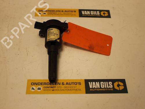 Used Ignition coil Ignition coil 15310087 15310087