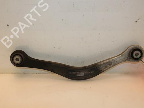 Used Right rear suspension arm MERCEDES-BENZ S-CLASS (W220, V220) S 600, S 600 L (220.878, 220.178) (367 hp) 15321703