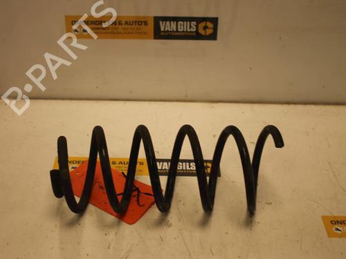 Used Shock absorber spring Shock absorber spring 15311957 15311957