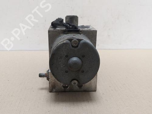 ABS Bremseaggregat OPEL MERIVA A MPV (X03) 1.6 (E75) | BP15535567M43 