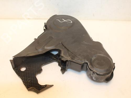Used Timing cover Timing cover 16183424 16183424