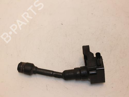 Used Ignition coil FORD FIESTA VI (CB1, CCN) 1.0 EcoBoost (100 hp) 16398790