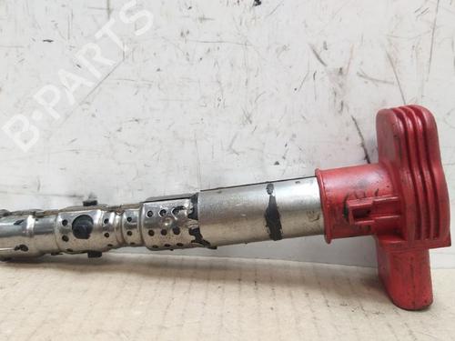 Ignition coil AUDI A4 B6 (8E2) 2.0 | BP15532986M94 