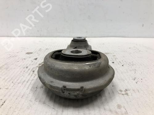 Engine mount FIAT TALENTO Van (296_) 2.0 EcoJet | BP37215427M89 - Image 2