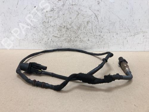 electronic-sensor-audi-a4-b6-avant-8e5-20-0258017186-2000-2001-2002-2003-2004-2005-15533474 main image