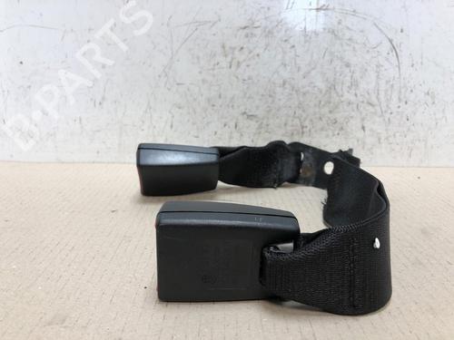 Seat buckle BMW 1 (E87) 116 i | BP16075407I32 - Image 2