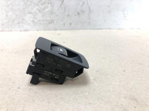 Switch BMW 3 Touring (E91) 318 d | BP15346763I30 - Image 2