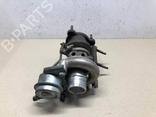 turbochargersupercharger-renault-clio-iii-grandtour-kr01_-2007-37204601 main image