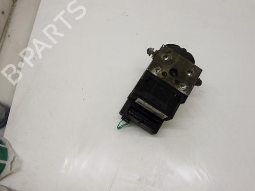 Used ABS pump DAEWOO NUBIRA Wagon (J100) 1.6 16V (106 hp) 15299798