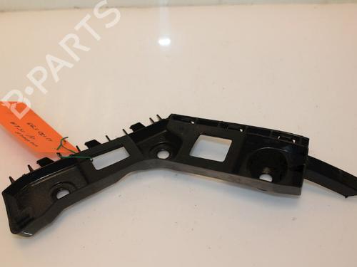 Used Rear bumper bracket Rear bumper bracket VW GOLF VII (5G1, BQ1, BE1, BE2) 2.0 GTD (184 hp) 15321722 15321722