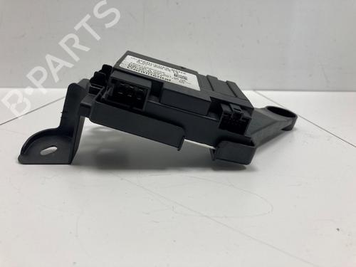 Used Other Other 37208998 37208998