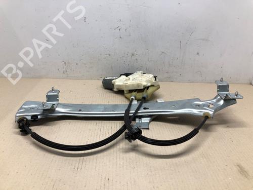rear-left-window-mechanism-renault-megane-iii-hatchback-bz01_-b3_-2008-37207606 main image