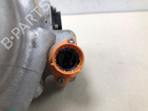 AC compressor VOLVO XC40 (536) Recharge | BP37208883M34 - Image 3