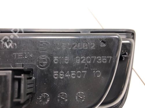 Electronic module BMW 1 (F20) 118 d | BP37205159M83 - Image 4