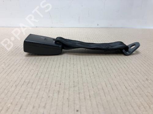 Seat buckle PEUGEOT 106 II (1A_, 1C_) 1.1 i | BP16075518I32 