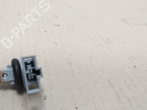 Electronic sensor VW ID.3 (E11, E12) 1st | BP15343359M84 - Image 5