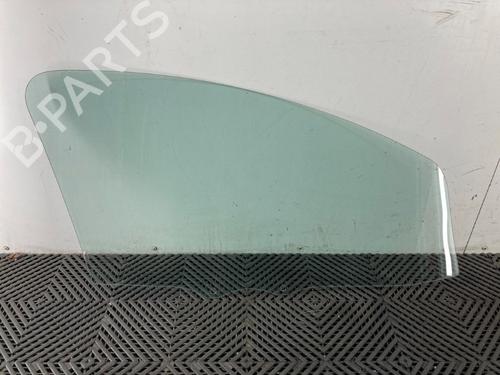 Used Front left door window Front left door window 37211740 37211740