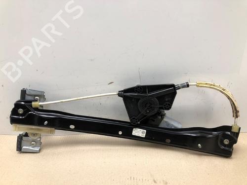 front-left-window-mechanism-vw-up-121-122-bl1-bl2-bl3-123-2011-37207216 main image
