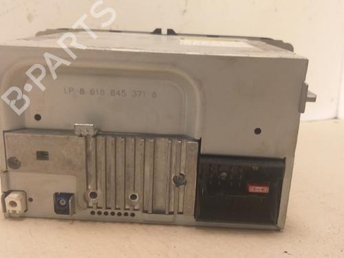 Bilradio VW GOLF V Variant (1K5) 1.4 TSI | BP15340119E6 