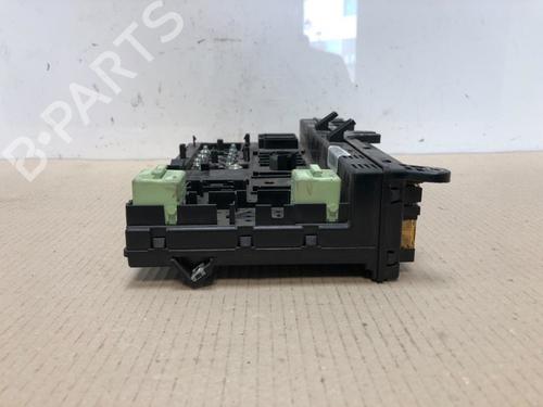 Fuse box BMW X5 (E53) 3.0 d | BP15299267E1 - Image 4