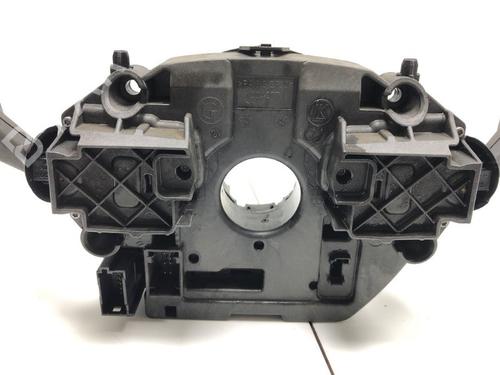 Steering column stalk BMW 1 (F20) 118 d | BP37205147I23 - Image 6