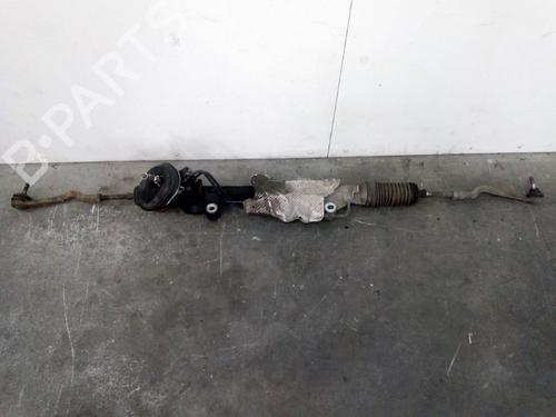 Used Steering rack Steering rack 15337496 15337496