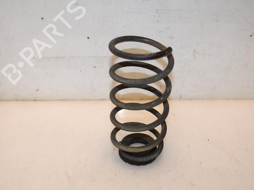 Støtdemperfjær OPEL CORSA D (S07) 1.2 LPG (L08, L68) (83 hp) 15333370