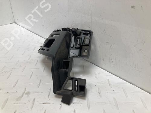 Corner bumper SEAT ATECA (KH7, KHP) 2.0 TDI | BP36863565C117 - Image 3