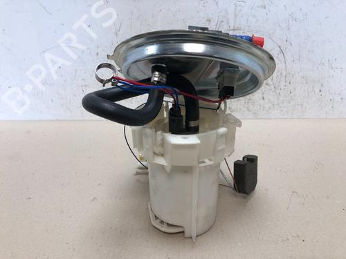 Fuel pump OPEL VECTRA B (J96) 1.6 i 16V (F19) | BP15344598M76 