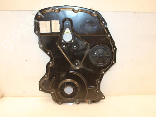 Used Timing cover Timing cover 16183404 16183404