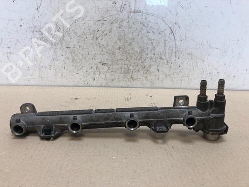 Injection rail AUDI A2 (8Z0) 1.4 | BP15534042M98 - Image 3