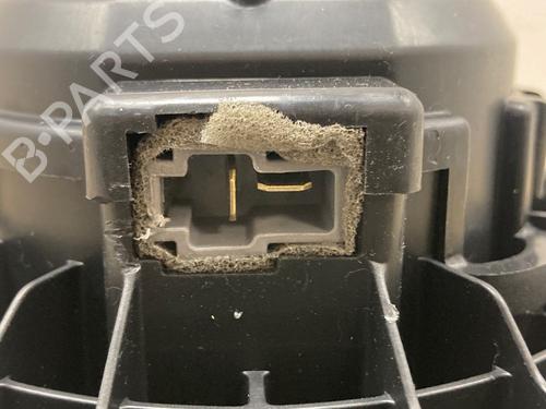 Heater blower motor KIA PICANTO III (JA) 1.0 | BP37208247M62  - Image 6
