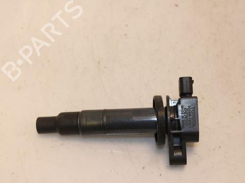 Used Ignition coil Ignition coil 15330411 15330411