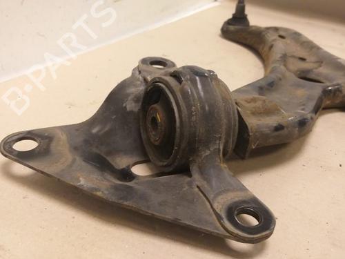 Left front suspension arm HONDA INSIGHT (ZE_) 1.3 IMA (ZE28, ZE2) | BP19503705M12 