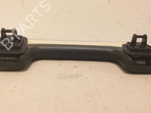Interior roof handle MERCEDES-BENZ CLA Coupe (C117) CLA 180 (117.342) | BP15340079I35 