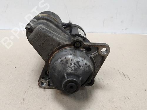 Starter OPEL CORSA C (X01) 1.2 (F08, F68) | BP16064754M8 