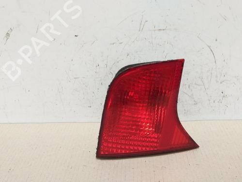 left-taillight-audi-a4-b6-8e2-18-t-8e5945093a-2000-2001-2002-2003-2004-2005-15533279 main image