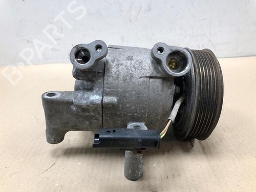 AC compressor PEUGEOT 108 1.0 VTi | BP27246028M34 - Image 6