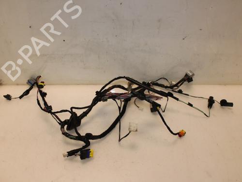Used Wiring harness Wiring harness 15327370 15327370