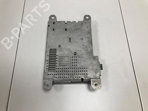 Electronic module MERCEDES-BENZ B-CLASS Sports Tourer (W247) B 200 d (247.012) | BP37210809M83  - Image 5