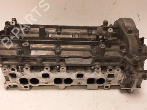 Used Cylinder head Cylinder head 15340247 15340247