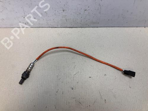 Electronic sensor RENAULT TWINGO II (CN0_) 1.2 16V (CN0K, CN0V, CN0A) | BP37205902M84 - Image 2