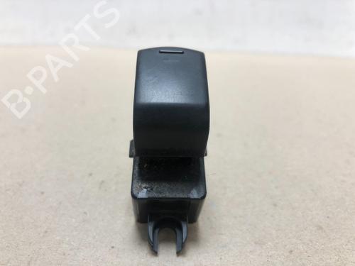 Used Switch NISSAN MICRA III (K12) 1.4 16V (88 hp) 15536032