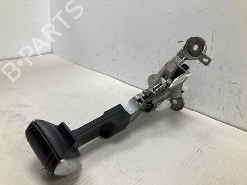 Hand brake PEUGEOT 2008 I (CU_) 1.2 THP 110 / PureTech 110 | BP37210030I18 - Image 3