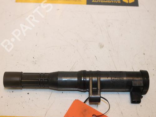 Used Ignition coil Ignition coil 15312279 15312279