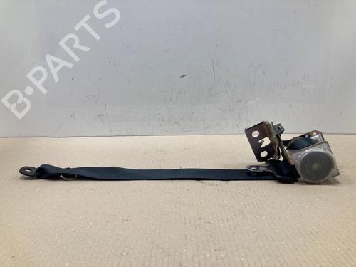 rear-right-seatbelt-toyota-auris-_e15_-2006-2007-2008-2009-2010-2011-2012-2013-37208722 main image